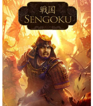 Sengoku PC (Digital)