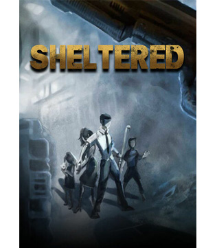 Sheltered PC (Digital)