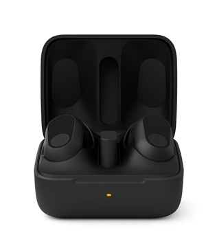 Sony Inzone Buds WF-G700N Truly Wireless Noise Cancelling Gaming in-ear (Pre-owned)