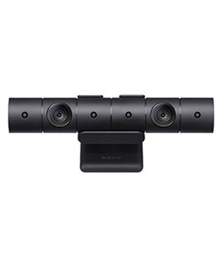 Sony PlayStation 4 Camera (Pre-owned)