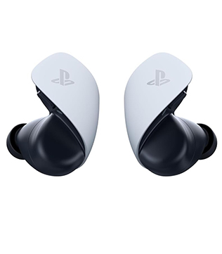 Sony PlayStation Pulse Explore Wireless Earbuds
