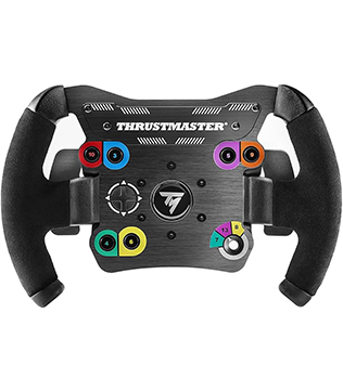 Thrustmaster Open Wheel Add-On (PC/PS4/Xbox One) (Pre-owned)