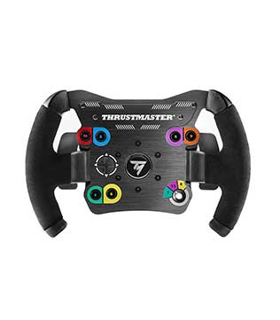 Thrustmaster Open Wheel (Pre-owned)