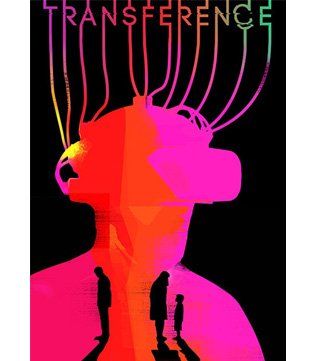 Transference PC (Digital)