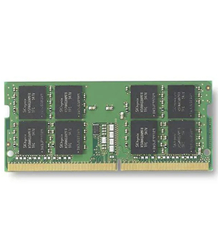 TrueByte 8GB DDR4 2666MHz Laptop RAM (Pre-owned)