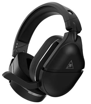 Turtle Beach Stealth 700 Gen 2 Premium Wireless Gaming Headset for Xbox One and Xbox Series X|S (Pre-owned)