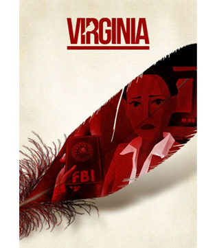 Virginia PC (Digital)