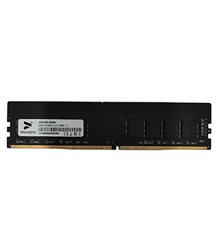 Wearabyte 32GB DDR4 3200Mhz Desktop RAM (Pre-owned)