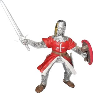 Collectibles Knights 2 (Pre-owned)