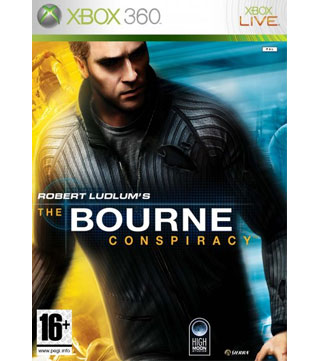 Command & Conquer Red Alert 3 PS3 (Pre-owned)