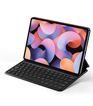 Xiaomi Pad 6 Keyboard (Pre-owned)