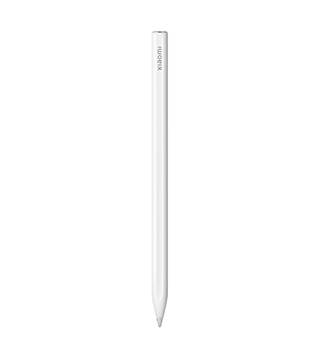Xiaomi Smart Pen (2nd Generation) (Pre-owned)