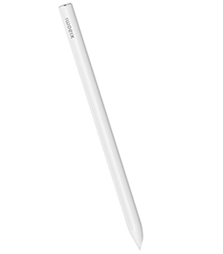 Xiaomi Stylus Pen For Xiaomi Pad 5 (White) (Pre-owned)