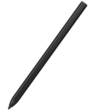 Xiaomi Stylus Pen For Xiaomi Pad 5 (Black) (Pre-owned)