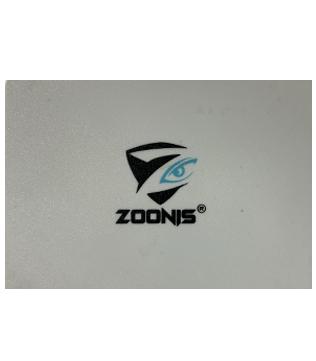 ZOONIS 120GB 2.5Inch SATA Internal Solid State Drive (Pre-owned)