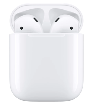 Apple AirPods (1st Gen) (Pre-owned)