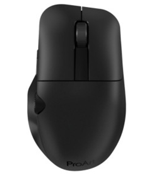Asus Proart MD300 Mouse (Pre-owned)