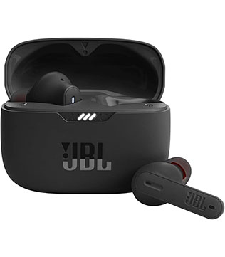 JBL Tune 235NC TWS (Pre-owned)