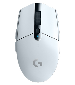 Logitech G305 Wireless Mouse (Pre-owned)