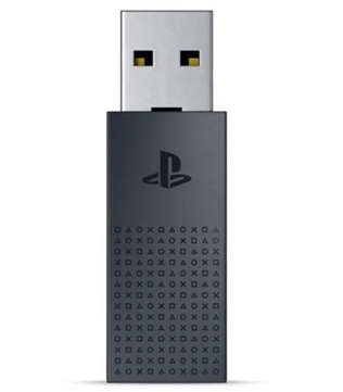 Sony PlayStation Link USB Adapter (Pre-owned)