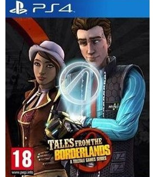 Sony PlayStation 4 500 GB Slim Console (Free Games, Gran Turismo Sport, Uncharted 4,Horizon Zero Dawn Complete Edition) PS4