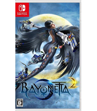 Anarchy Reigns Xbox 360 (Pre-owned)