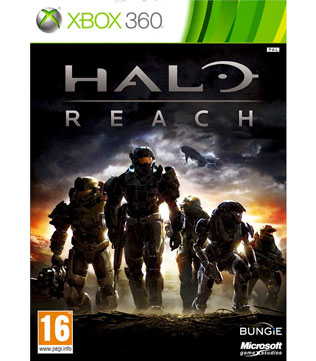 Starlink Battle for Atlas Starter Edition Nintendo Switch (Pre-owned) (without Original Box and Cover)