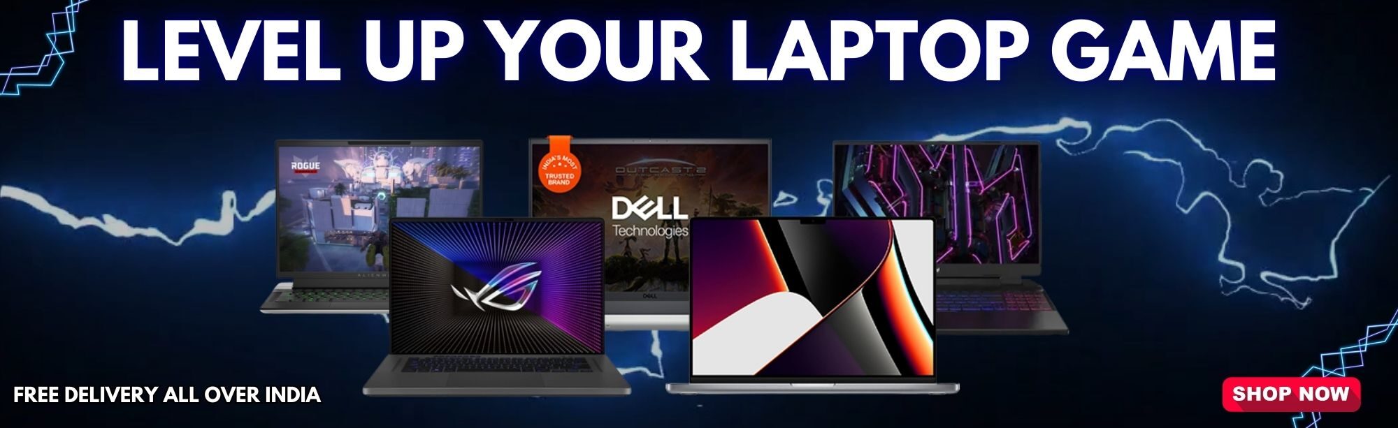 Buy-Laptop