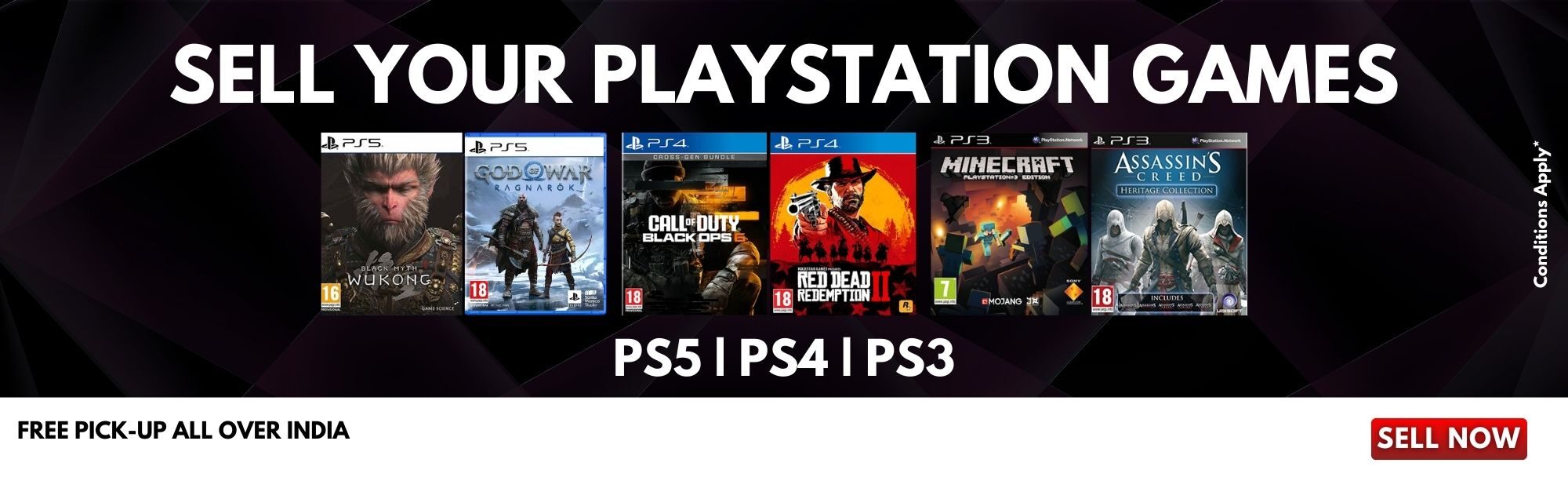 Sell-Your-PlayStation-Games-2