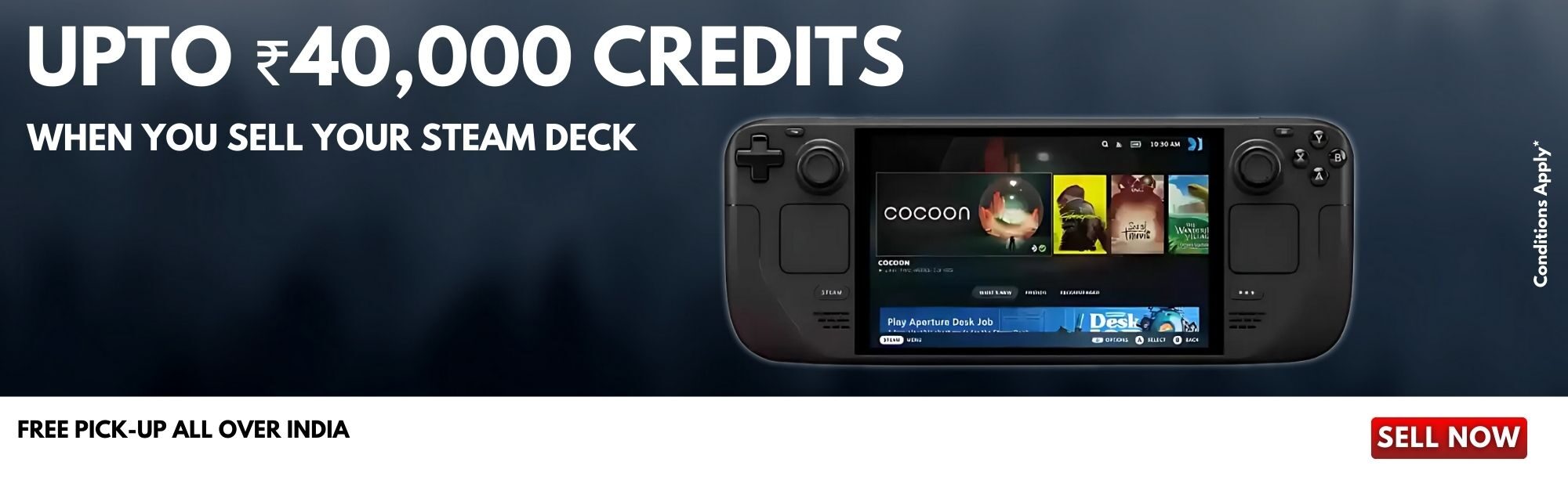 Sell-your-Steam-Deck-1