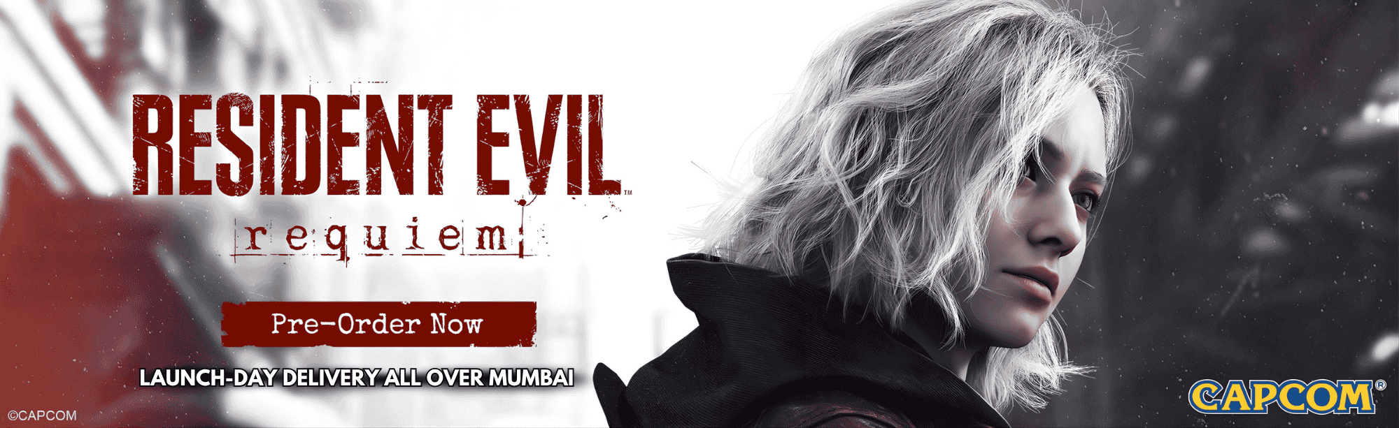 Website_Banner_-Resident_Evil_Requiem