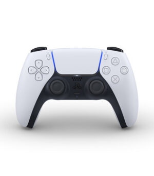 PS5 DualSense Controller Repair