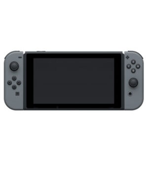 Nintendo Switch Repair