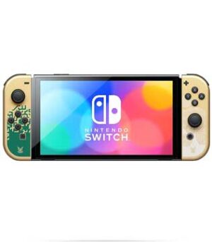 Nintendo-Switch-OLED-Console-64GB-The-Legend-of-Zelda-Tears-of-the-Kingdom-Edition