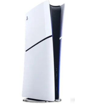 PS5 Console Slim Digital Edition Repair