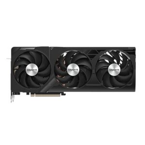 GIGABYTE Geforce RTX 4070 Ti Super WINDFORCE MAX OC 16GB GDDR6X (GV-N407TSWF3MAX OC-16GD) Graphics Card (Pre-owned)