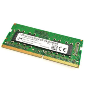 ADATA 8GB DDR4 3200MHz Laptop RAM (Pre-owned)