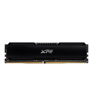 ADATA XPG GAMMIX D20 16GB DDR4 3600MHz (AX4U360016G18I-CBK20) Desktop RAM (Pre-owned)