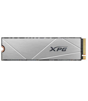 ADATA XPG GAMMIX S60 1TB M.2 NVMe (AGAMMIXS60-1T-CS) Internal Solid State Drive (Pre-owned)