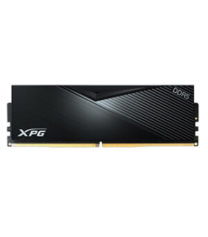 ADATA XPG Lancer 16GB DDR5 5600MHz (AX5U5600C4616G-CLABK) Desktop RAM (Black) (Pre-owned)