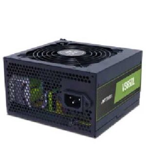 ANT Esports VS650L 650 Watts Non-Modular Power Supply (Pre-owned)