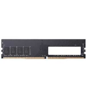 APACER 16GB DDR4 3200MHz Desktop RAM (Pre-owned)