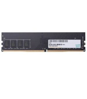 APACER 8GB DDR4 3200MHz DESKTOP RAM (Pre-owned)