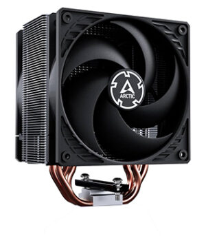 ARCTIC Freezer 36 CO Single Tower CPU Air Cooler (Pre-owned)