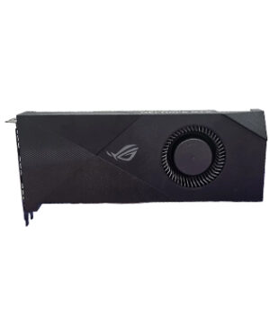 ASUS GeForce GTX 1660 Ti 6GB GDDR6 Graphic Card (Pre-owned)