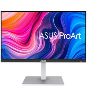 ASUS ProArt PA279CV 27Inch 4K HDR UHD Monitor (Pre-owned)