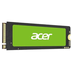 Acer FA100 1TB M.2 NVMe Internal Solid State Drive (Pre-owned)