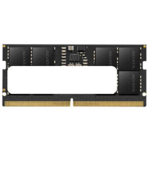 Adata 8GB 4800MHz DDR5 Laptop RAM (Pre-owned)