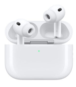 Apple AirPods Pro (3rd Gen) (Pre-owned)