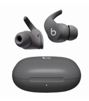 Beats Fit Pro Wireless Earbuds (Sage Gray) (Pre-owned)